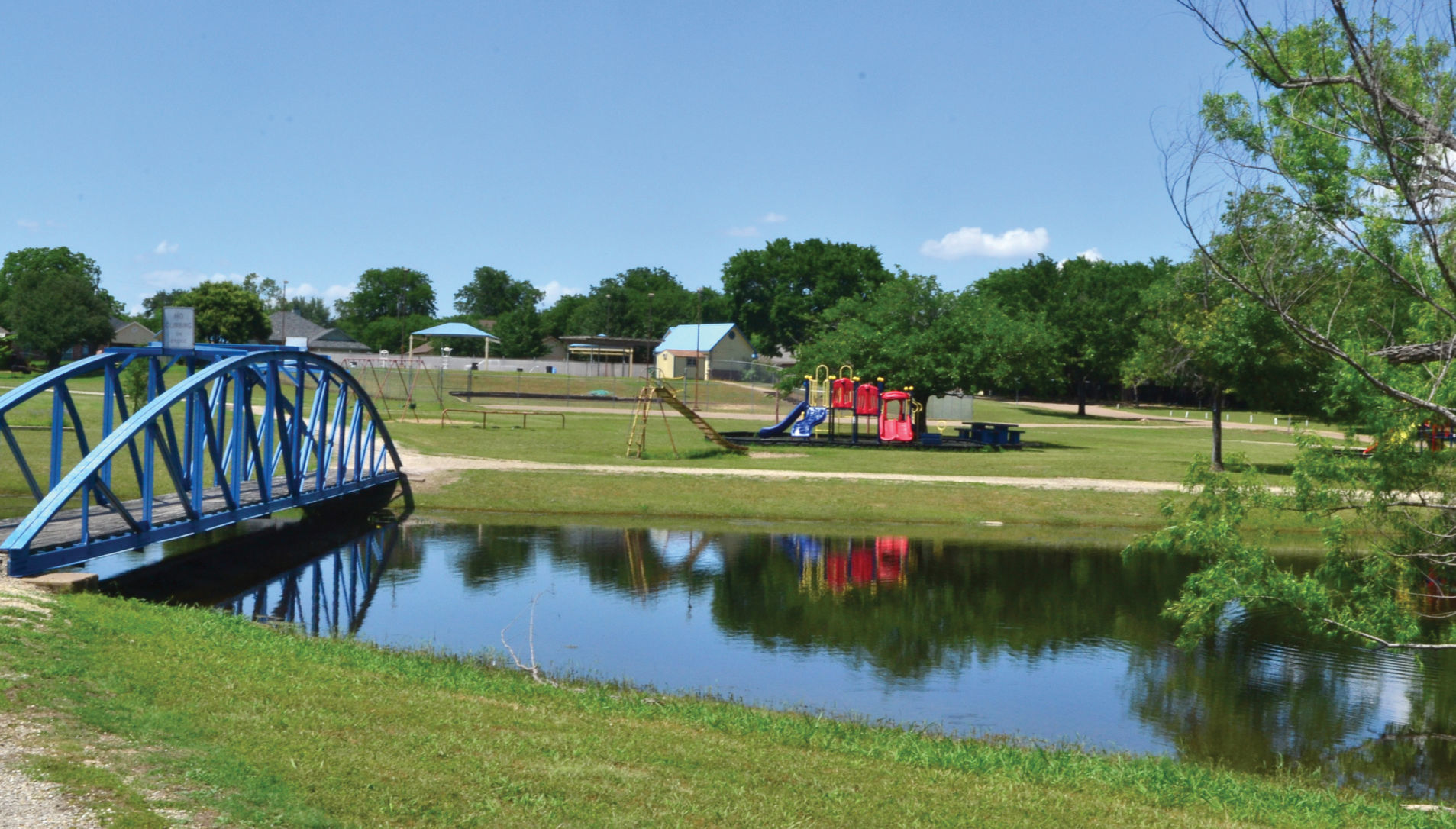 McGregor Amsler Park.jpg